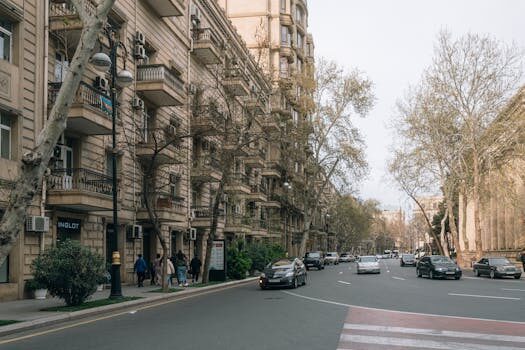 Abogados en Asesor.Legal | Asesoría legal para IA para revisar contratos de alquiler de coches Abogados en Asesor.Legal ia para revisar contratos de alquiler de coches 2