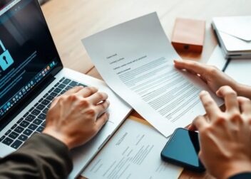 Abogados en Asesor.Legal ia para revisar contratos de alquiler de coches