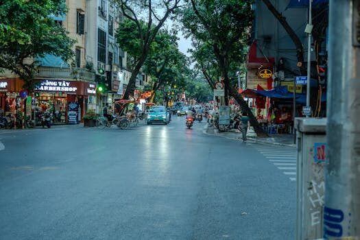 Abogados en Asesor.Legal | Asesoría legal para IA para revisar contratos de alquiler de coches Abogados en Asesor.Legal ia para revisar contratos de alquiler de coches 4