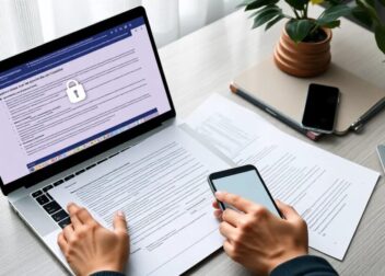 Abogados en Asesor.Legal ia para revisar contratos de alquiler de habitaciones