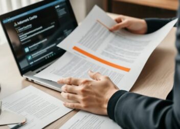 Abogados en Asesor.Legal ia para revisar contratos de alquiler de locales comerciales