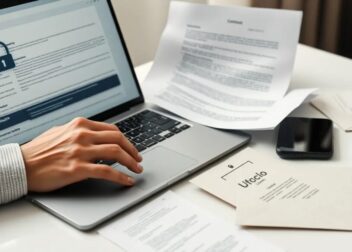 Abogados en Asesor.Legal ia para revisar contratos de alquiler turistico