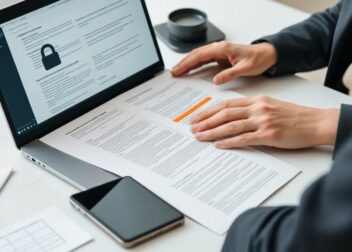 Abogados en Asesor.Legal ia para revisar contratos de alquiler vacacional