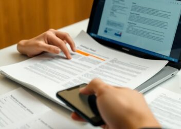 Abogados en Asesor.Legal ia para revisar contratos de autonomos guia practica