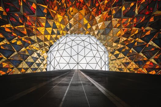 Abogados en Asesor.Legal | Asesoría legal para IA para revisar contratos de compra a plazos Abogados en Asesor.Legal ia para revisar contratos de compra a plazos 2