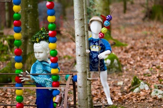 Abogados en Asesor.Legal | Asesoría legal para IA para revisar contratos de compra a plazos Abogados en Asesor.Legal ia para revisar contratos de compra a plazos 3