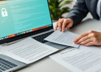 Abogados en Asesor.Legal ia para revisar contratos de compra a plazos