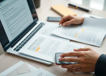 Abogados en Asesor.Legal | Asesoría legal para IA para revisar contratos de compraventa de coches usados Abogados en Asesor.Legal ia para revisar contratos de compraventa de coches usados