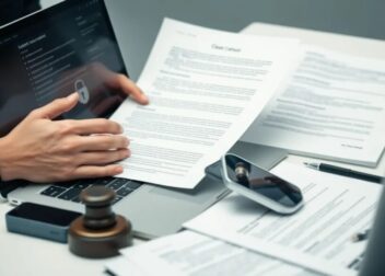 Abogados en Asesor.Legal | Asesoría legal para IA para revisar contratos de compraventa de tecnología Abogados en Asesor.Legal ia para revisar contratos de compraventa de tecnologia