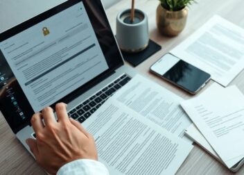 Abogados en Asesor.Legal | Asesoría legal para IA para revisar contratos de compraventa de vivienda Abogados en Asesor.Legal ia para revisar contratos de compraventa de vivienda