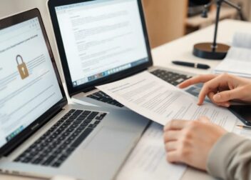 Abogados en Asesor.Legal | Asesoría legal para IA para revisar contratos de compraventa entre particulares Abogados en Asesor.Legal ia para revisar contratos de compraventa entre particulares