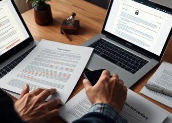 Abogados en Asesor.Legal | Asesoría legal para IA para revisar contratos de compraventa internacional Abogados en Asesor.Legal ia para revisar contratos de compraventa internacional