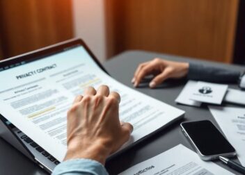 Abogados en Asesor.Legal | Asesoría legal para IA para revisar contratos de franquicia Abogados en Asesor.Legal ia para revisar contratos de franquicia