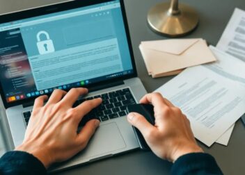 Abogados en Asesor.Legal | Asesoría legal para IA para revisar contratos de gimnasio y permanencias Abogados en Asesor.Legal ia para revisar contratos de gimnasio y permanencias