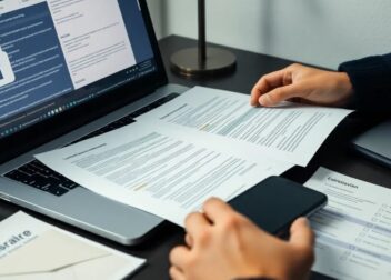 Abogados en Asesor.Legal | Asesoría legal para IA para revisar contratos de mantenimiento. Abogados en Asesor.Legal ia para revisar contratos de mantenimiento