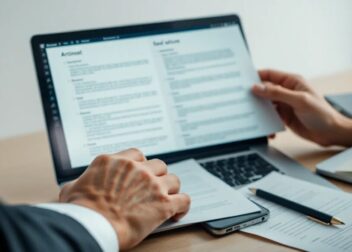 Abogados en Asesor.Legal | Asesoría legal para IA para revisar contratos de marketing y publicidad Abogados en Asesor.Legal ia para revisar contratos de marketing y publicidad