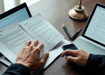 Abogados en Asesor.Legal | Asesoría legal para IA para revisar contratos de obra y reforma Abogados en Asesor.Legal ia para revisar contratos de obra y reforma