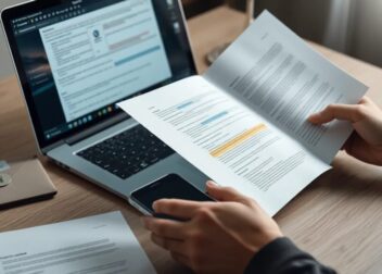 Abogados en Asesor.Legal | Asesoría legal para IA para revisar contratos de prácticas universitarias Abogados en Asesor.Legal ia para revisar contratos de practicas universitarias