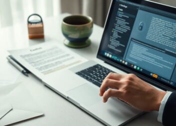 Abogados en Asesor.Legal | Asesoría legal para IA para revisar contratos de préstamo entre particulares Abogados en Asesor.Legal ia para revisar contratos de prestamo entre particulares