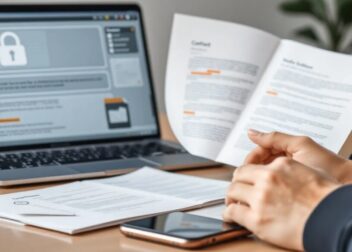 Abogados en Asesor.Legal | Asesoría legal para IA para revisar contratos de servicios profesionales Abogados en Asesor.Legal ia para revisar contratos de servicios profesionales