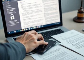 Abogados en Asesor.Legal | Asesoría legal para IA para revisar contratos de suministros en negocios Abogados en Asesor.Legal ia para revisar contratos de suministros en negocios