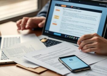 Abogados en Asesor.Legal | Asesoría legal para IA para revisar contratos de telefonía móvil Abogados en Asesor.Legal ia para revisar contratos de telefonia movil