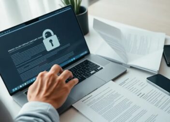 Abogados en Asesor.Legal | Asesoría legal para IA para revisar contratos educativos de academias Abogados en Asesor.Legal ia para revisar contratos educativos de academias