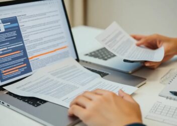 Abogados en Asesor.Legal | Asesoría legal para IA para revisar pólizas de seguros de coche Abogados en Asesor.Legal ia para revisar polizas de seguros de coche