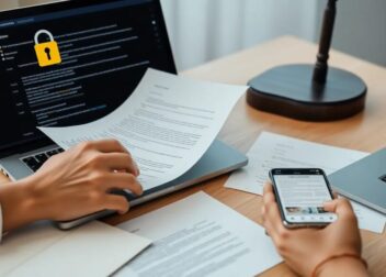 Abogados en Asesor.Legal | Asesoría legal para IA para revisar términos y condiciones de apps Abogados en Asesor.Legal ia para revisar terminos y condiciones de apps