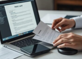 Abogados en Asesor.Legal | Asesoría legal para IA para saber si puedes devolver un producto fuera de plazo Abogados en Asesor.Legal ia para saber si puedes devolver un producto fuera de plazo