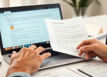 Abogados en Asesor.Legal | Asesoría legal para IA y multas de la DGT: qué puede analizar y qué no Abogados en Asesor.Legal ia y multas de la dgt que puede analizar y que no