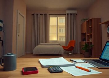 Abogados en Asesor.Legal iberdrola aplica lecturas estimadas abusivas en la factura derechos del consumidor