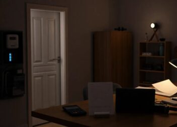 Abogados en Asesor.Legal iberdrola aplica penalizacion tras cambiar de tarifa derechos del consumidor