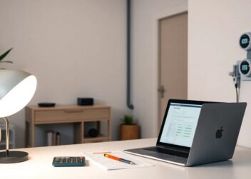 Abogados en Asesor.Legal | Asesoría legal para Iberdrola aumenta el precio tras el primer año sin consentimiento: cómo reclamar Abogados en Asesor.Legal iberdrola aumenta el precio tras el primer ano sin consentimiento como reclamar