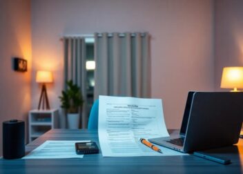 Abogados en Asesor.Legal iberdrola causa perdidas economicas por cortes de luz como reclamar una indemnizacion