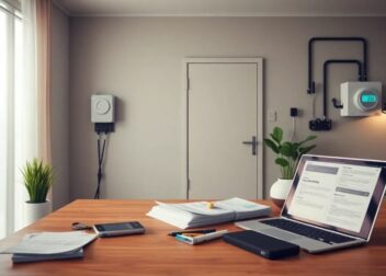 Abogados en Asesor.Legal iberdrola deniega el bono social por errores administrativos como reclamar