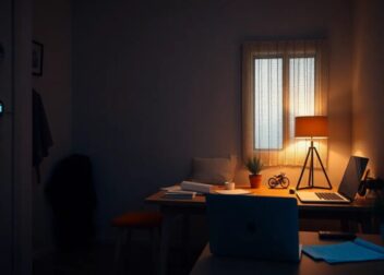 Abogados en Asesor.Legal iberdrola exige pagos por una vivienda okupada que hacer legalmente