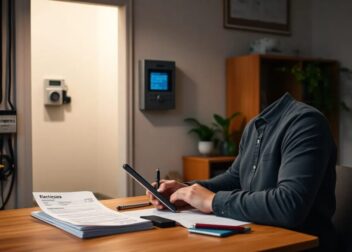 Abogados en Asesor.Legal iberdrola no devuelve importes cobrados de mas como reclamar