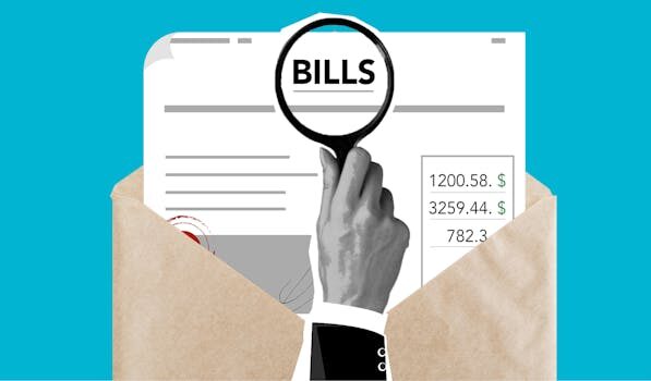 Abogados en Asesor.Legal iberdrola no devuelve importes cobrados de mas pasos para reclamar 5
