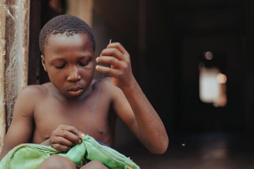 Abogados en Asesor.Legal impago de la pension de alimentos como reclamar y proteger a tus hijos 5
