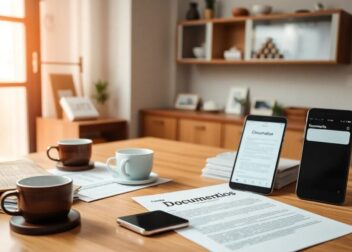 Abogados en Asesor.Legal importancia de contar con un abogado en transacciones inmobiliarias