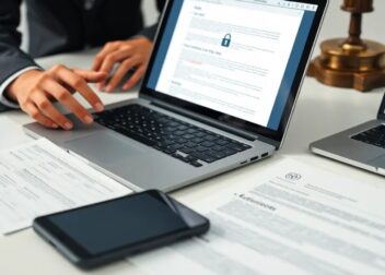 Abogados en Asesor.Legal | Asesoría legal para Impuestos del alquiler de viviendas en España 2026: todo lo que necesitas saber Abogados en Asesor.Legal impuestos del alquiler de viviendas en espana 2026 todo lo que necesitas saber