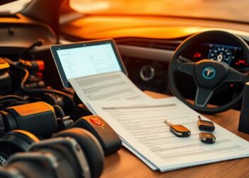 Abogados en Asesor.Legal incendio o sobrecalentamiento en un tesla responsabilidades seguro y demandas