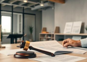 Abogados en Asesor.Legal incumplimiento contractual asesoria legal para reclamar calidades inferiores en viviendas de aelca