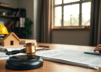 Abogados en Asesor.Legal incumplimiento contractual asg homes asesoramiento experto para reclamar indemnizacion por calidades inferiores