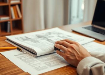 Abogados en Asesor.Legal incumplimiento contractual denuncia legal para exigir compensacion a haya real estate por calidades no entregadas