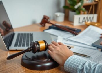 Abogados en Asesor.Legal incumplimiento contractual domo asesoramiento juridico por calidades inferiores y memoria incumplida