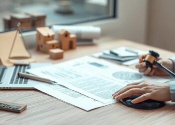 Abogados en Asesor.Legal incumplimiento contractual insur asesoria juridica por calidades inferiores y memoria incumplida