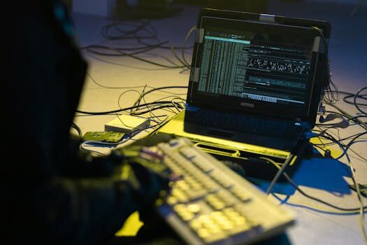 Abogados en Asesor.Legal | Asesoría legal para Incumplimiento contractual insur: asesoría jurídica por calidades inferiores y memoria incumplida. Abogados en Asesor.Legal incumplimiento contractual insur asesoria juridica por calidades inferiores y memoria incumplida 4