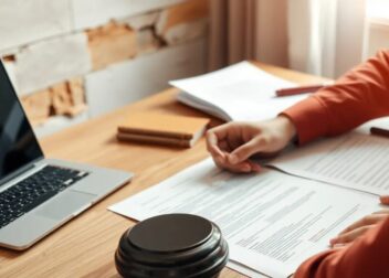 Abogados en Asesor.Legal incumplimiento contractual vias legales contra premier espana para exigir danos y perjuicios y penalizaciones